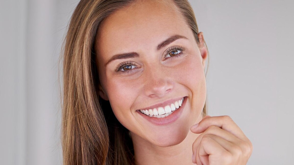 Images L'Atelier du Sourcil - Montluçon