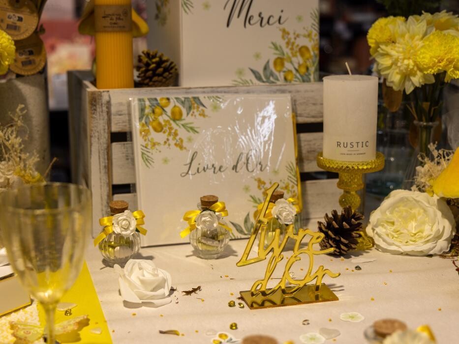 Images Fêter & Recevoir Toulon