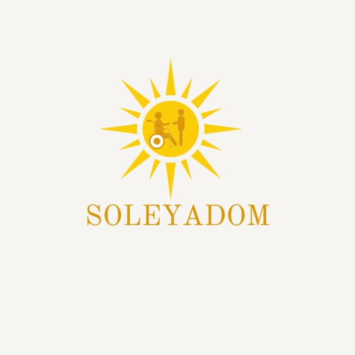 Images Soleyadom