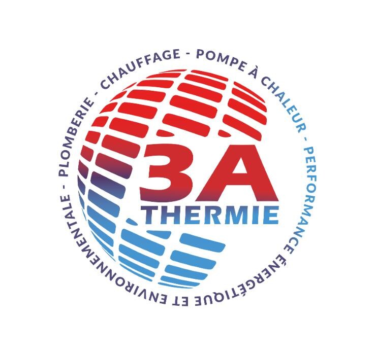Images 3A Thermie