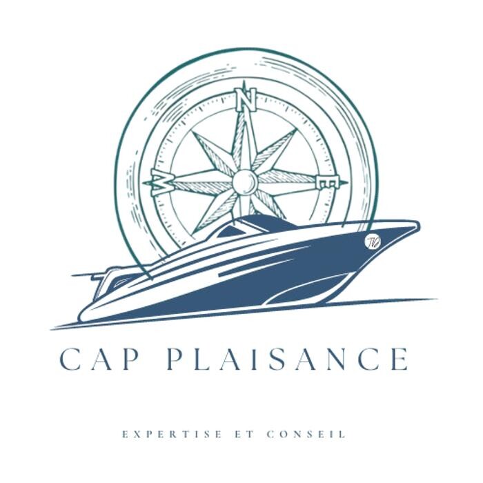 Images Cap Plaisance