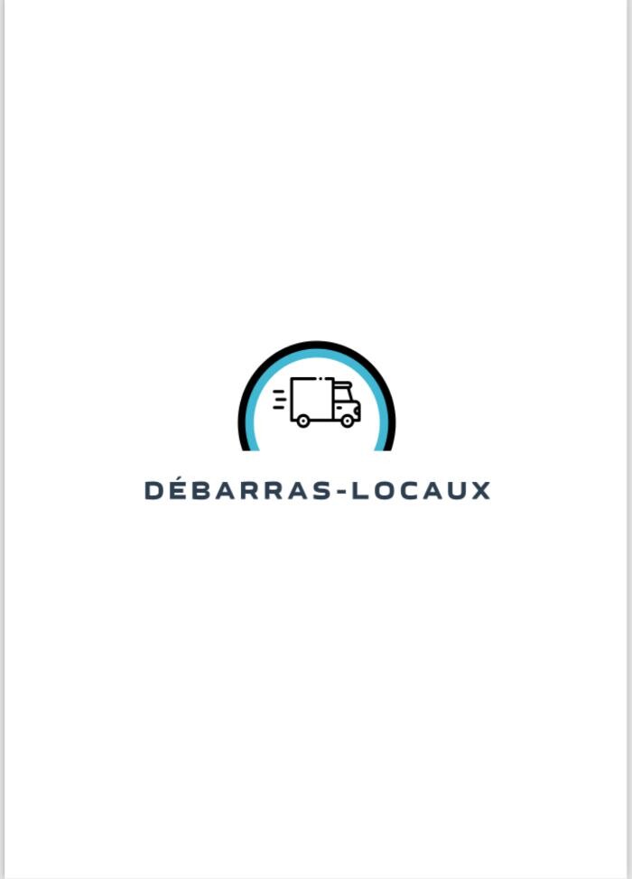 Images Débarras IDF