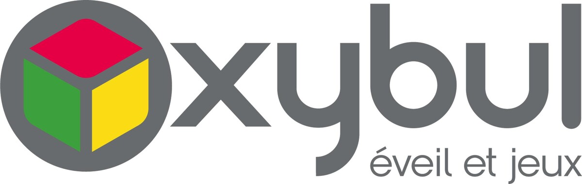 Images OKAIDI SAINT GERMAIN EN LAYE