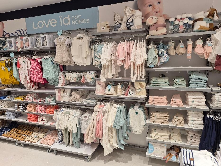 Images OKAIDI SAINT GERMAIN EN LAYE