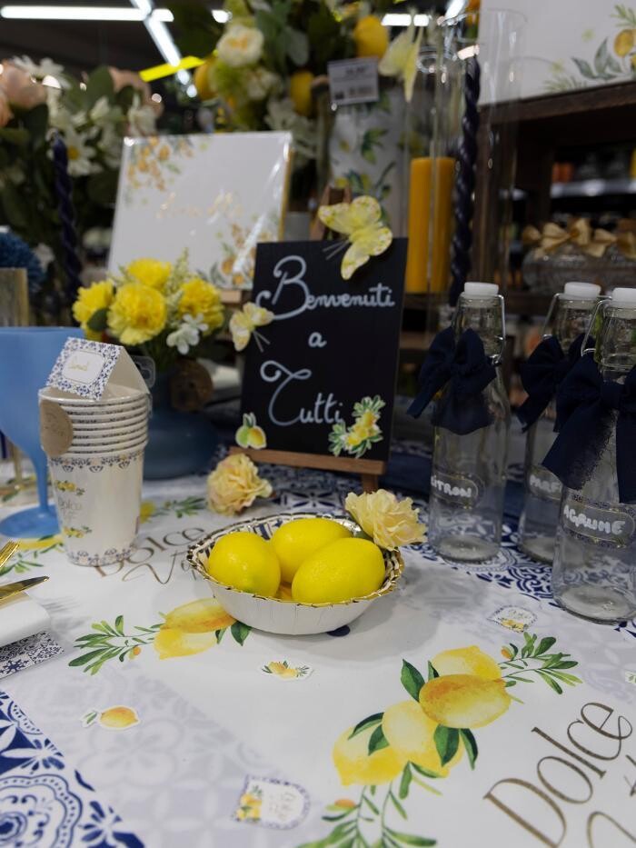 Images Fêter & Recevoir Montpellier