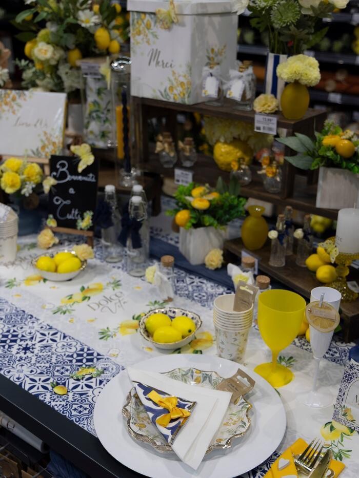 Images Fêter & Recevoir Montpellier