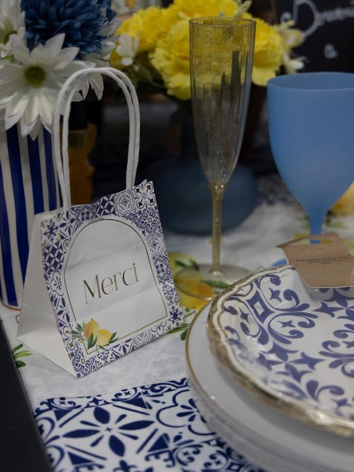 Images Fêter & Recevoir Montpellier