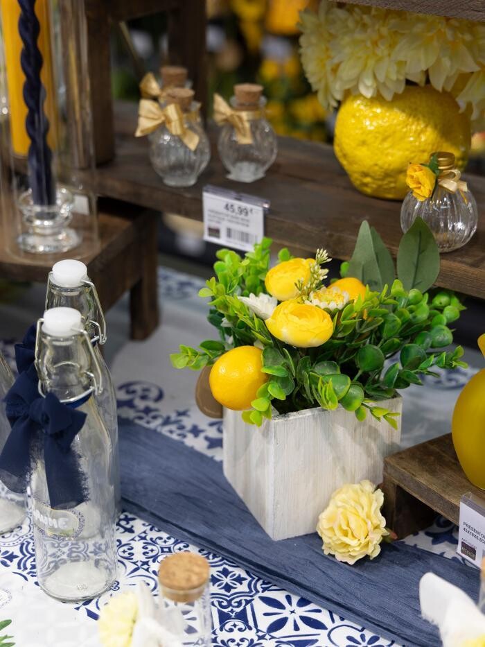 Images Fêter & Recevoir Montpellier