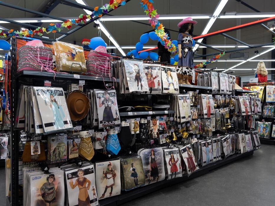 Images Fêter & Recevoir Montpellier