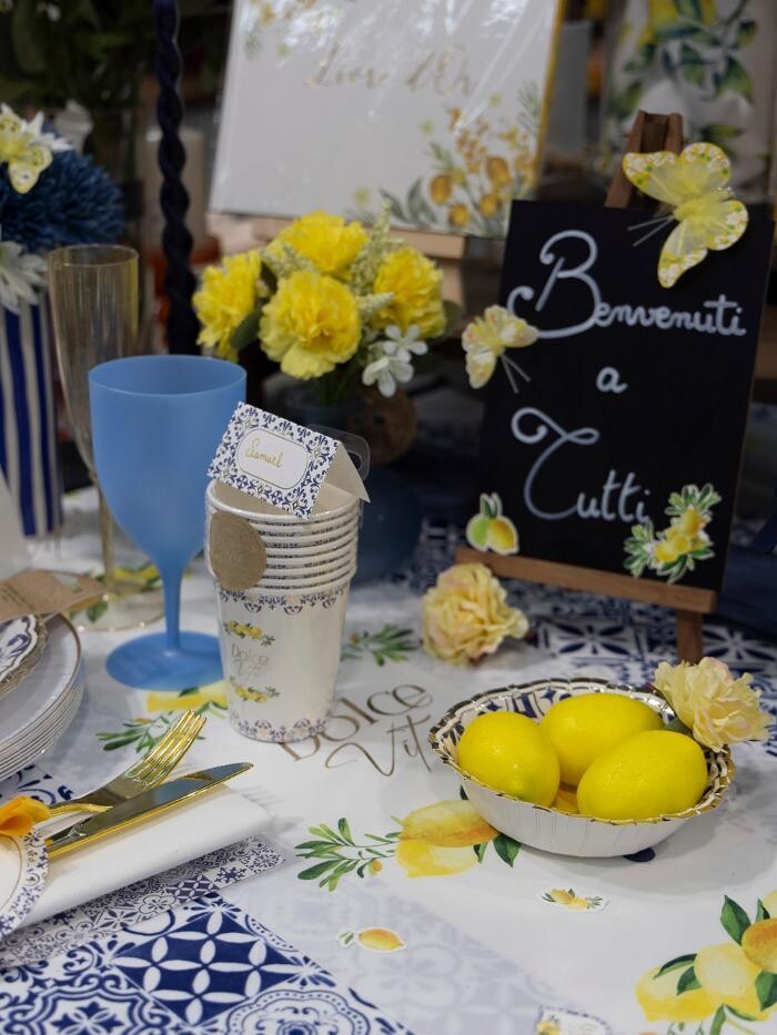 Images Fêter & Recevoir Montpellier