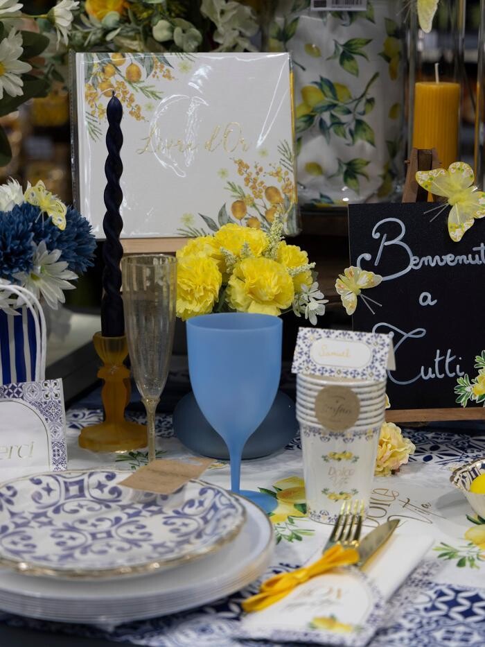 Images Fêter & Recevoir Montpellier