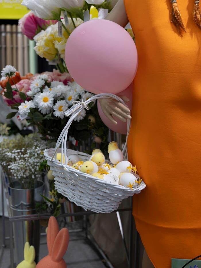 Images Fêter & Recevoir Montpellier