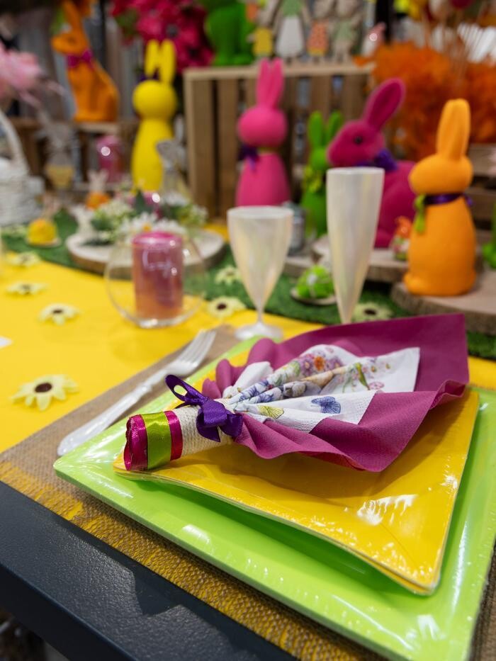 Images Fêter & Recevoir Montpellier