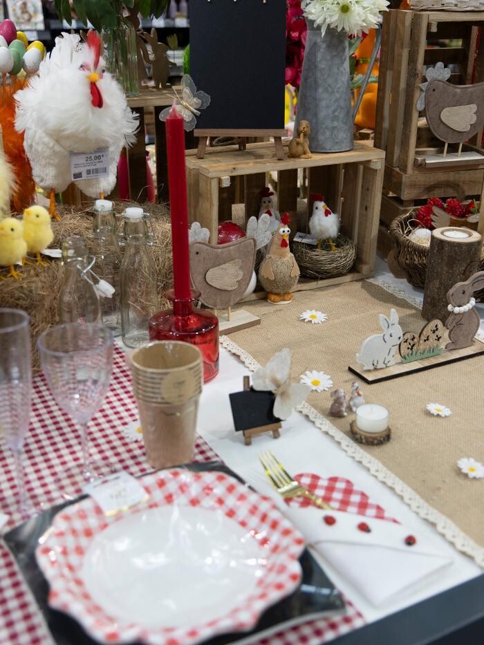 Images Fêter & Recevoir Montpellier