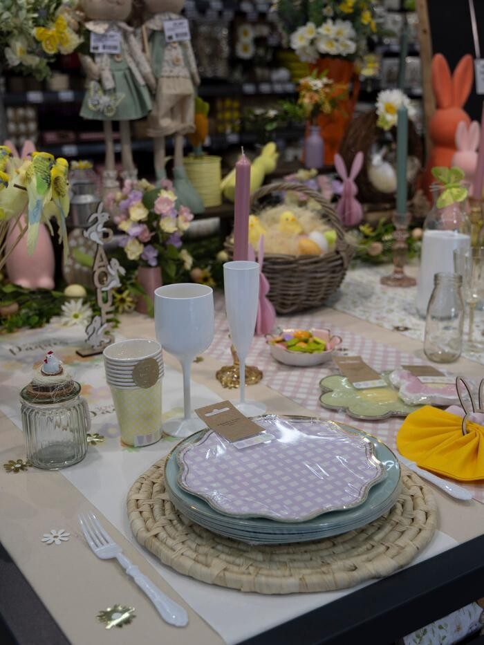 Images Fêter & Recevoir Montpellier
