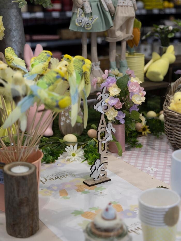 Images Fêter & Recevoir Montpellier
