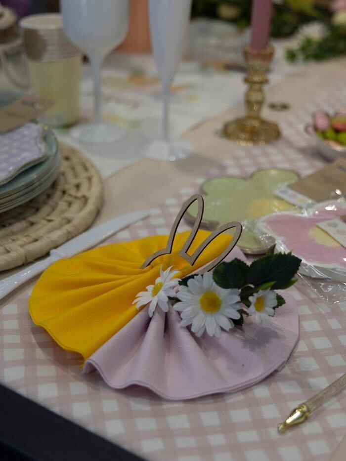 Images Fêter & Recevoir Montpellier
