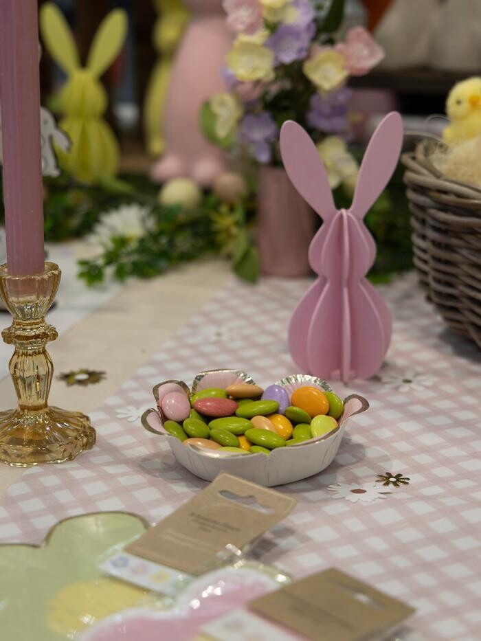 Images Fêter & Recevoir Montpellier