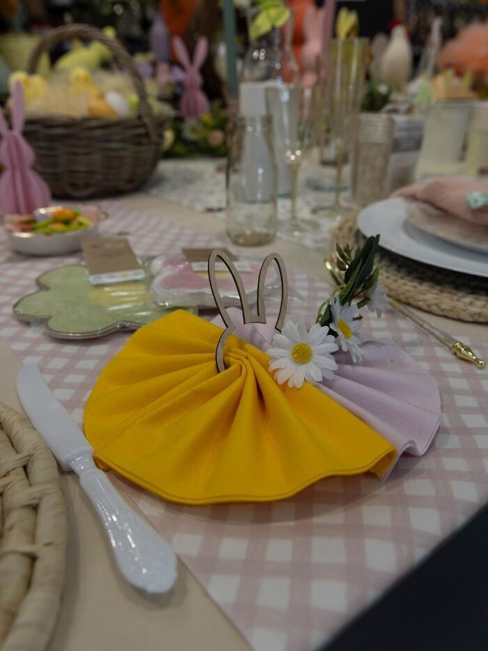 Images Fêter & Recevoir Montpellier