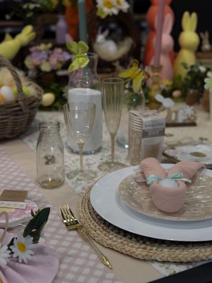 Images Fêter & Recevoir Montpellier