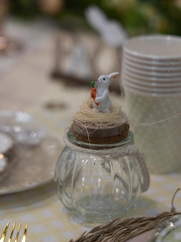 Images Fêter & Recevoir Montpellier