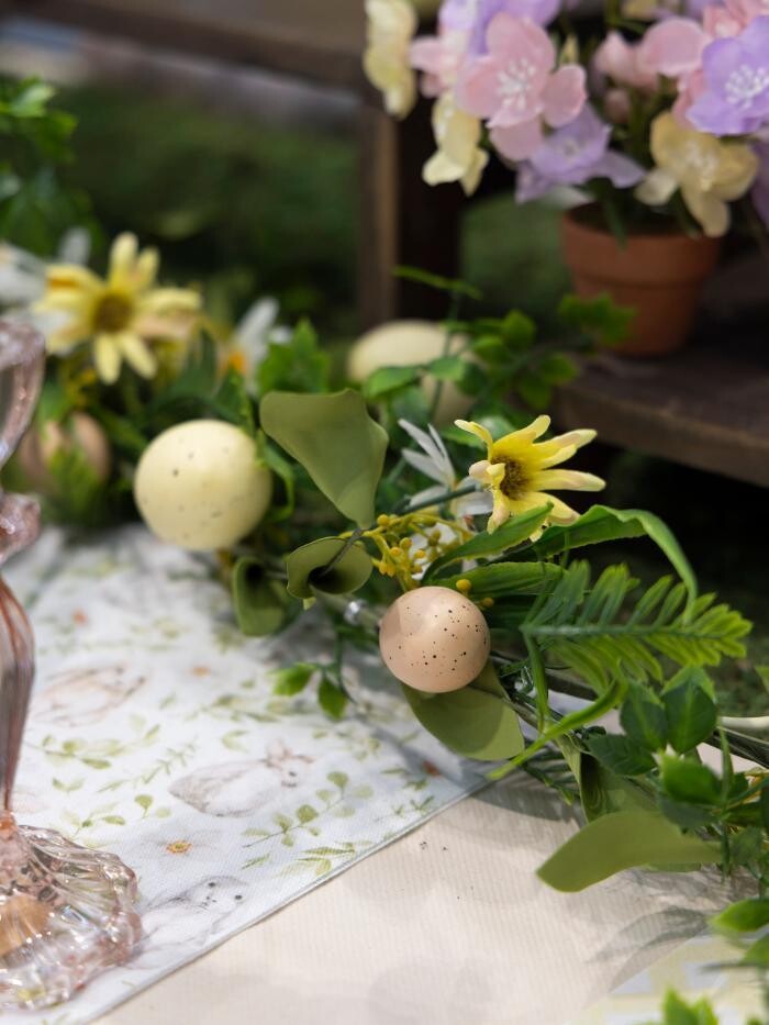 Images Fêter & Recevoir Montpellier