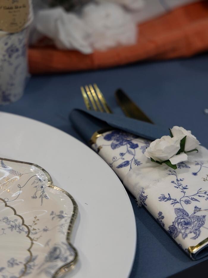Images Fêter & Recevoir Montpellier