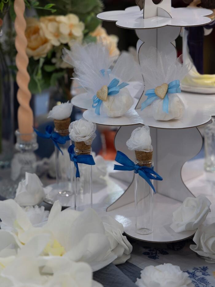 Images Fêter & Recevoir Montpellier