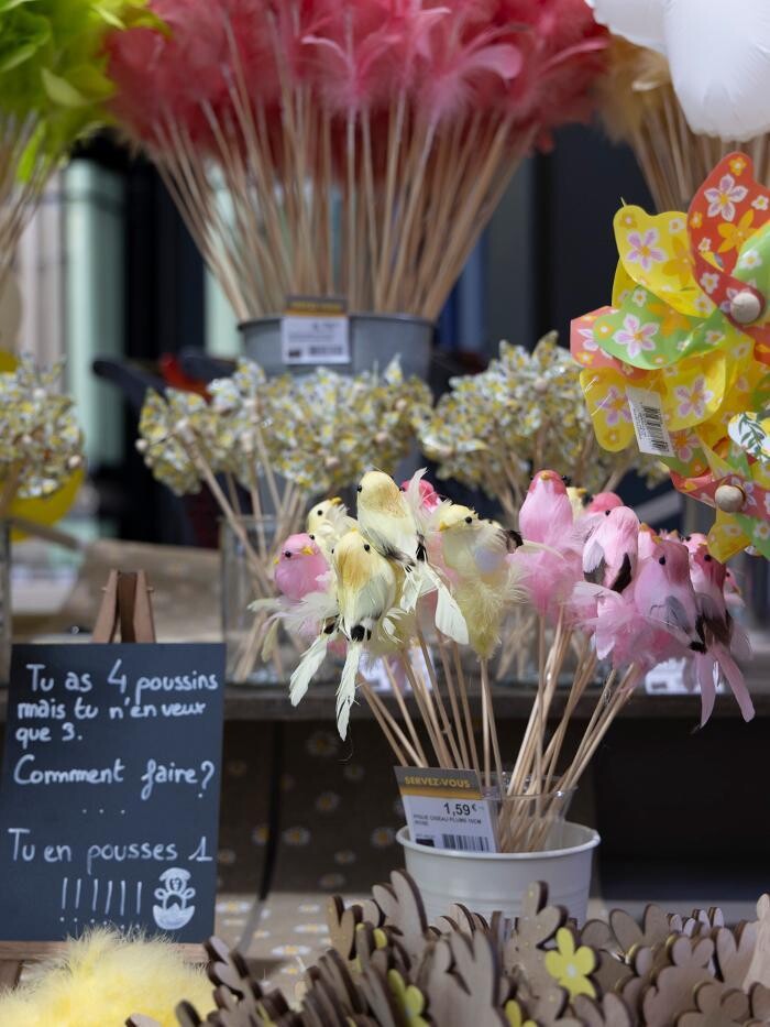 Images Fêter & Recevoir Montpellier