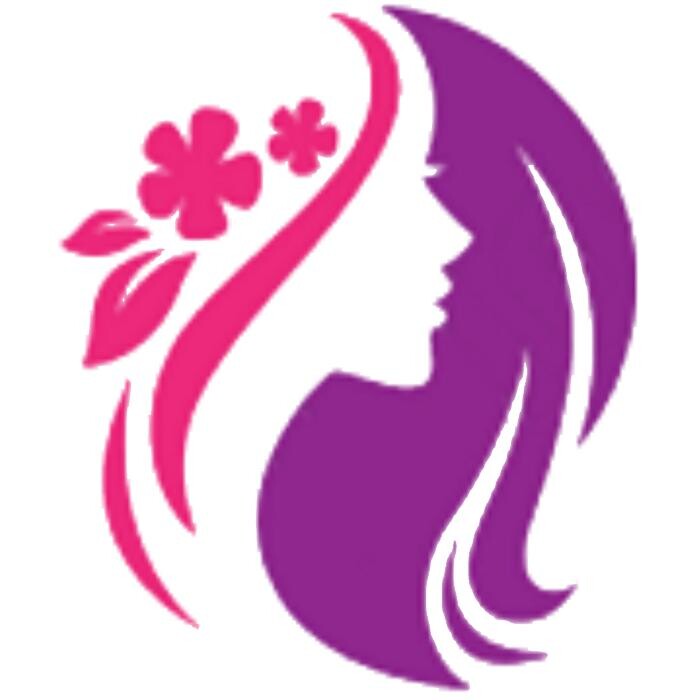 Images Tina Beauté