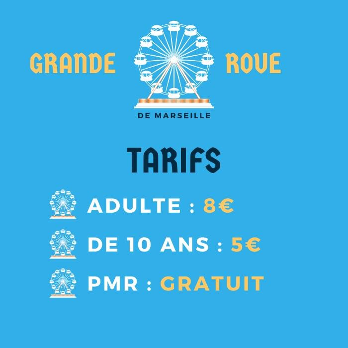 Images La Grande Roue