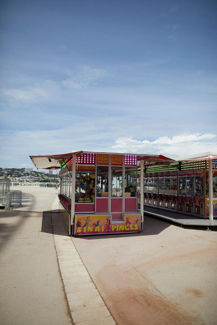 Images La Grande Roue