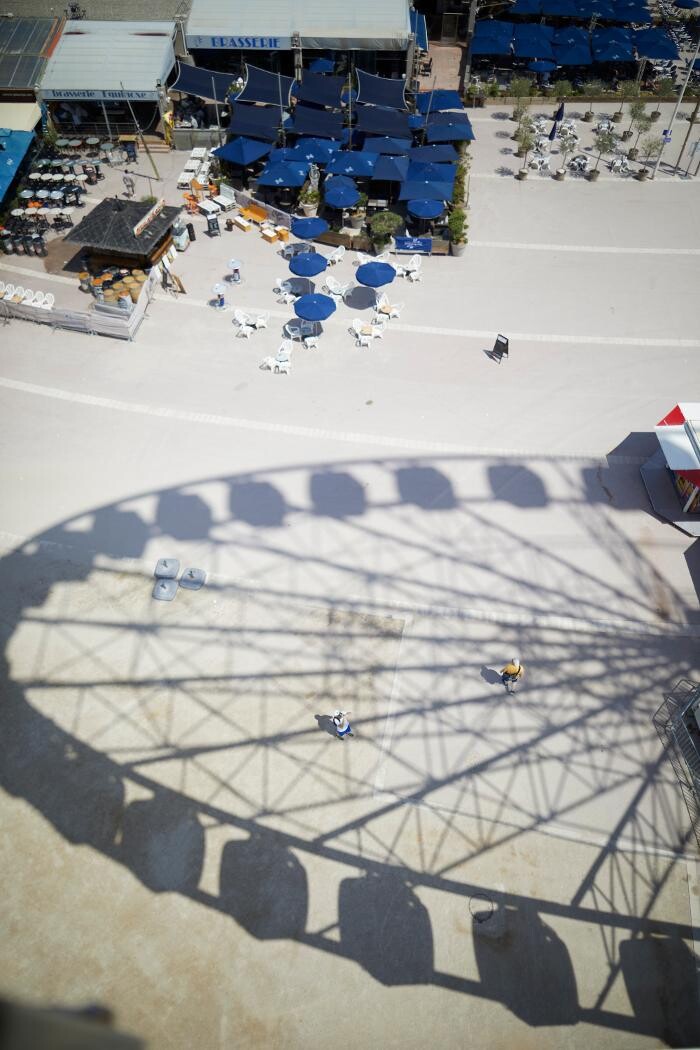Images La Grande Roue