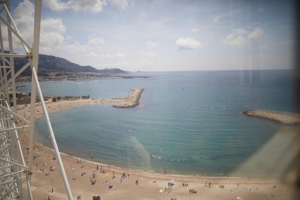 Images La Grande Roue