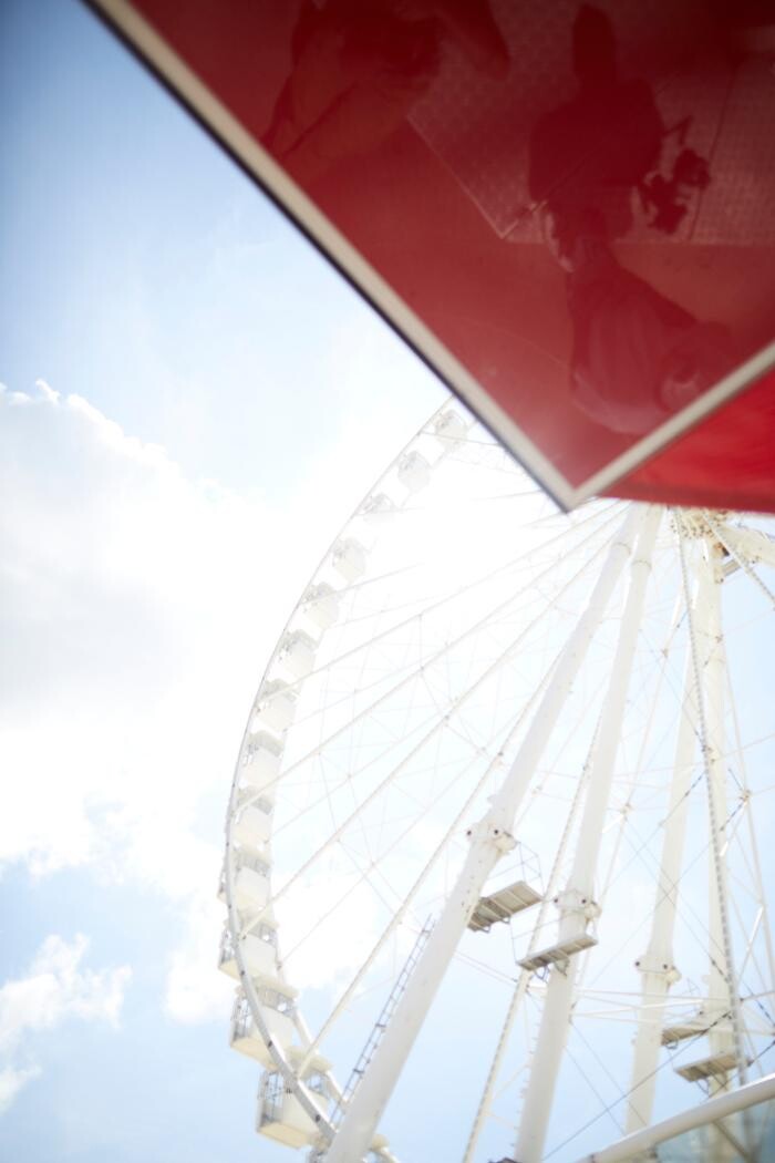 Images La Grande Roue