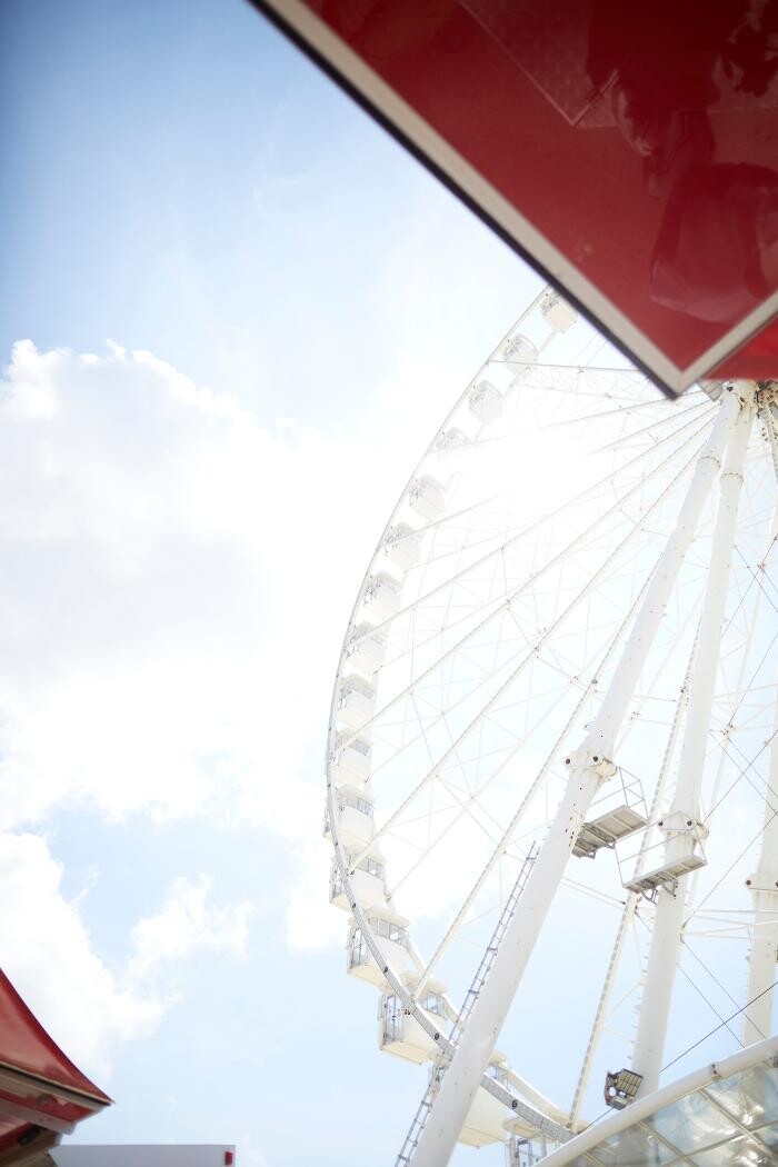 Images La Grande Roue