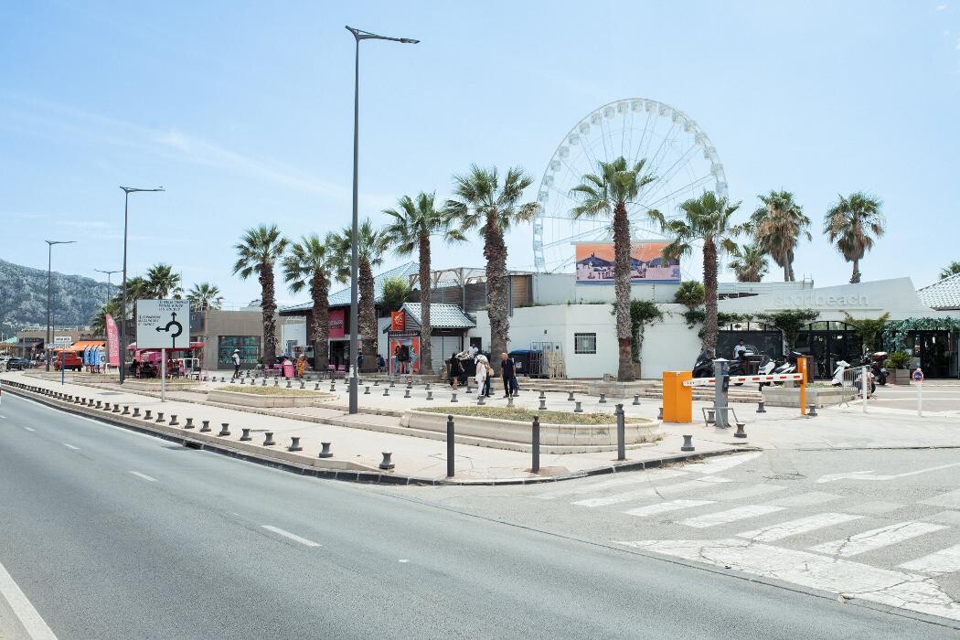 Images La Grande Roue