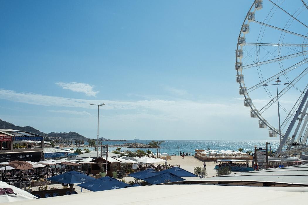Images La Grande Roue