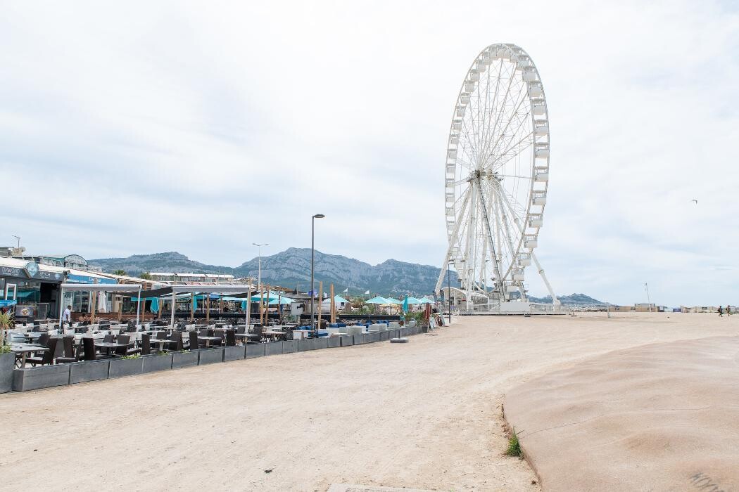 Images La Grande Roue