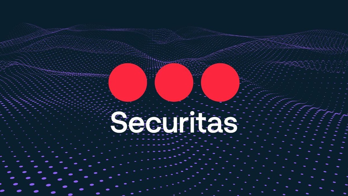Images Securitas France Sarl