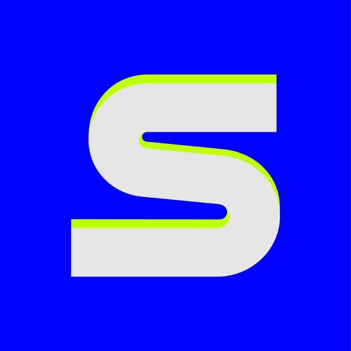 Images Side | Agence d'intérim