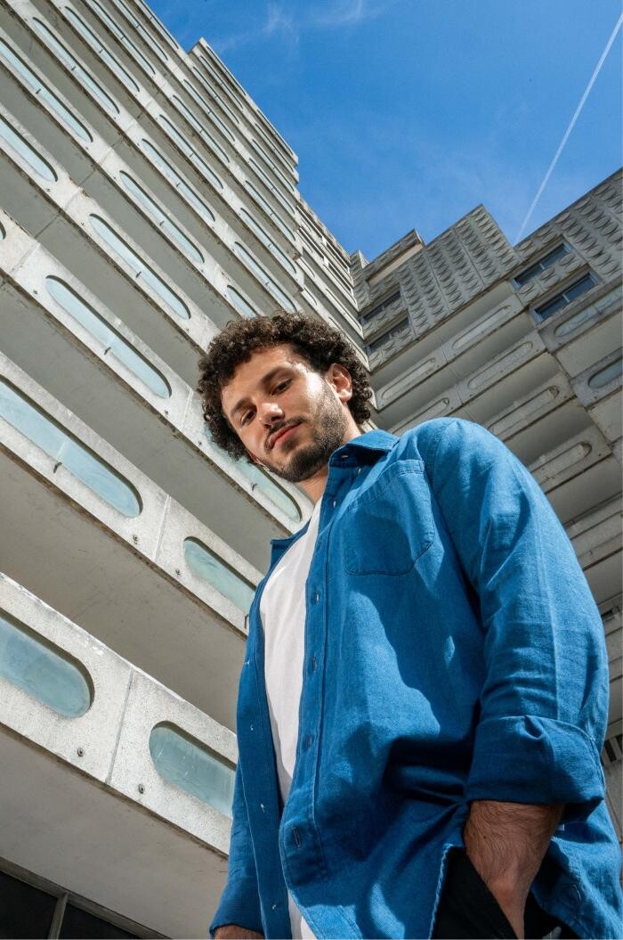 Images Side | Agence d'intérim
