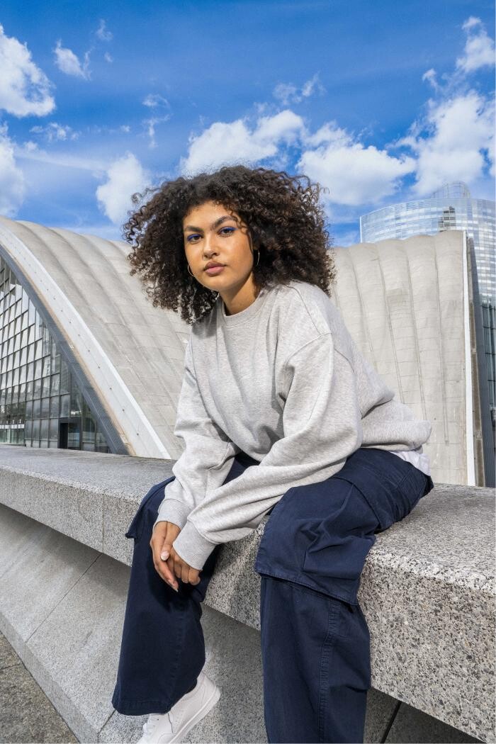 Images Side | Agence d'intérim
