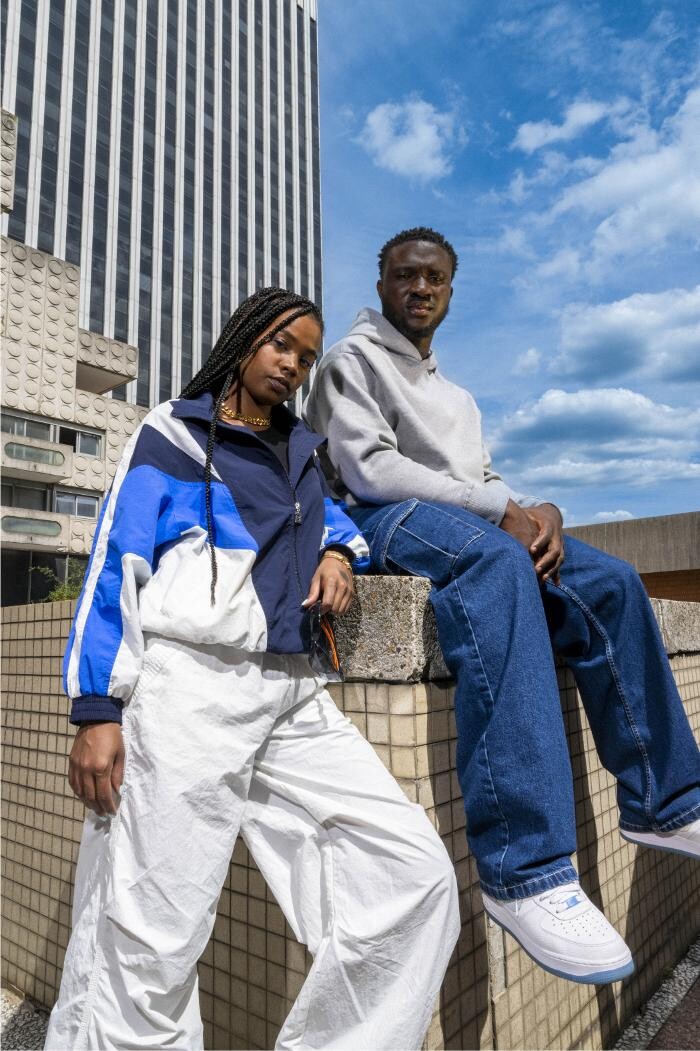 Images Side | Agence d'intérim