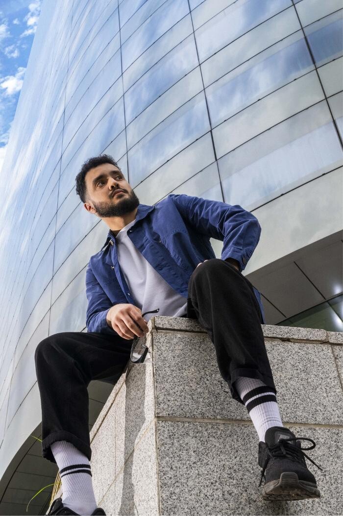 Images Side | Agence d'intérim