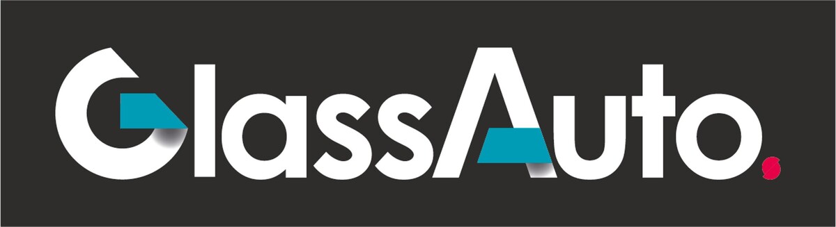 GlassAuto VALBONNE Logo