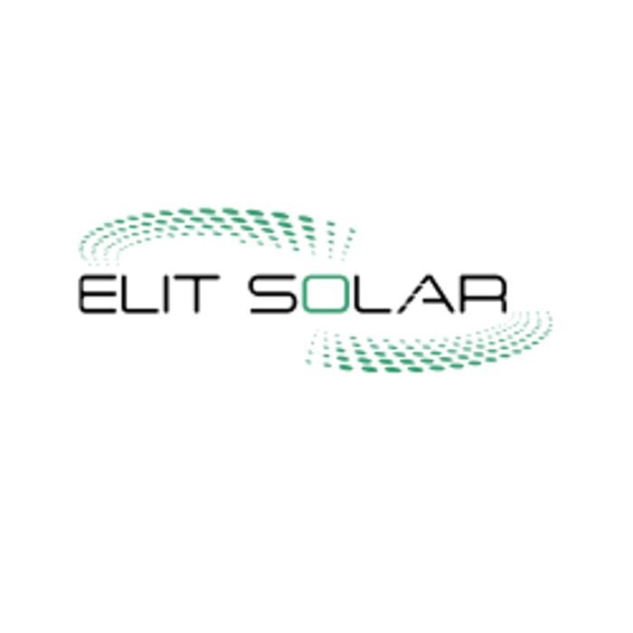 Images Elit'Solar