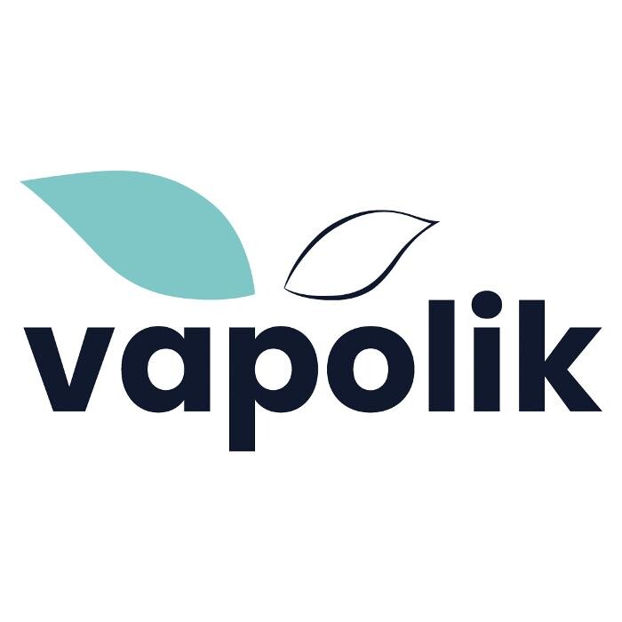 Images vapolik