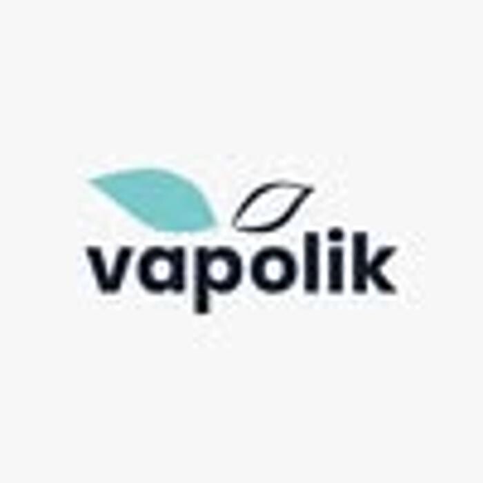Images vapolik