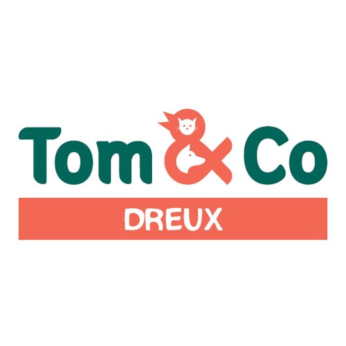 Images Tom&Co Dreux